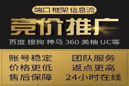 成功案例：竞价SEM托管助力品牌营销