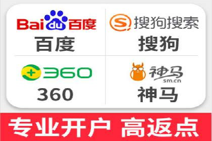 某公司SEM主管如何提升广告投放效果的实战案例